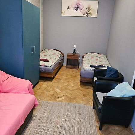 Danubescree Cozy Apartment บูดาเปสต์ ภายนอก รูปภาพ